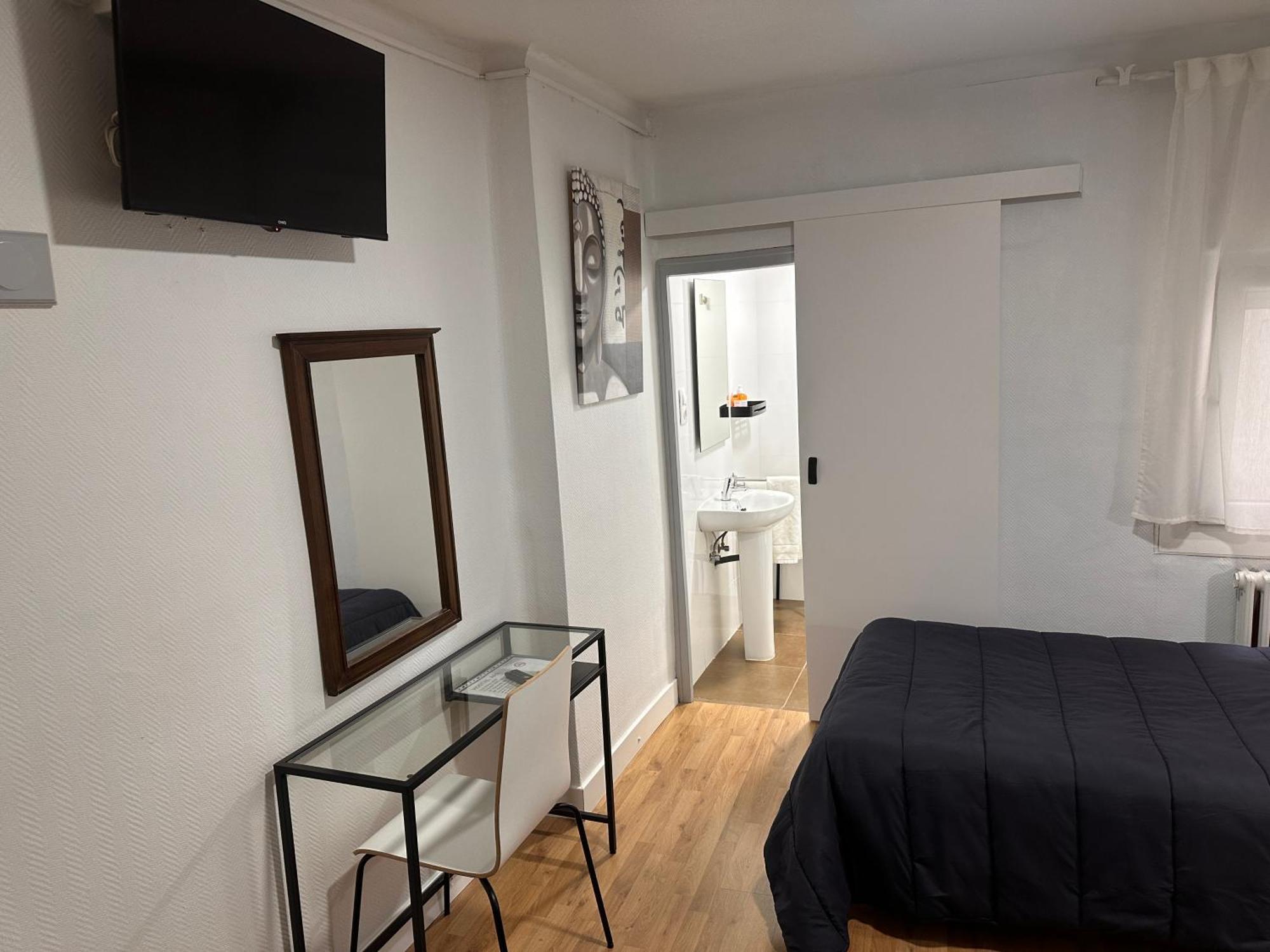 Hostal Ars Puigcerdà Zewnętrze zdjęcie