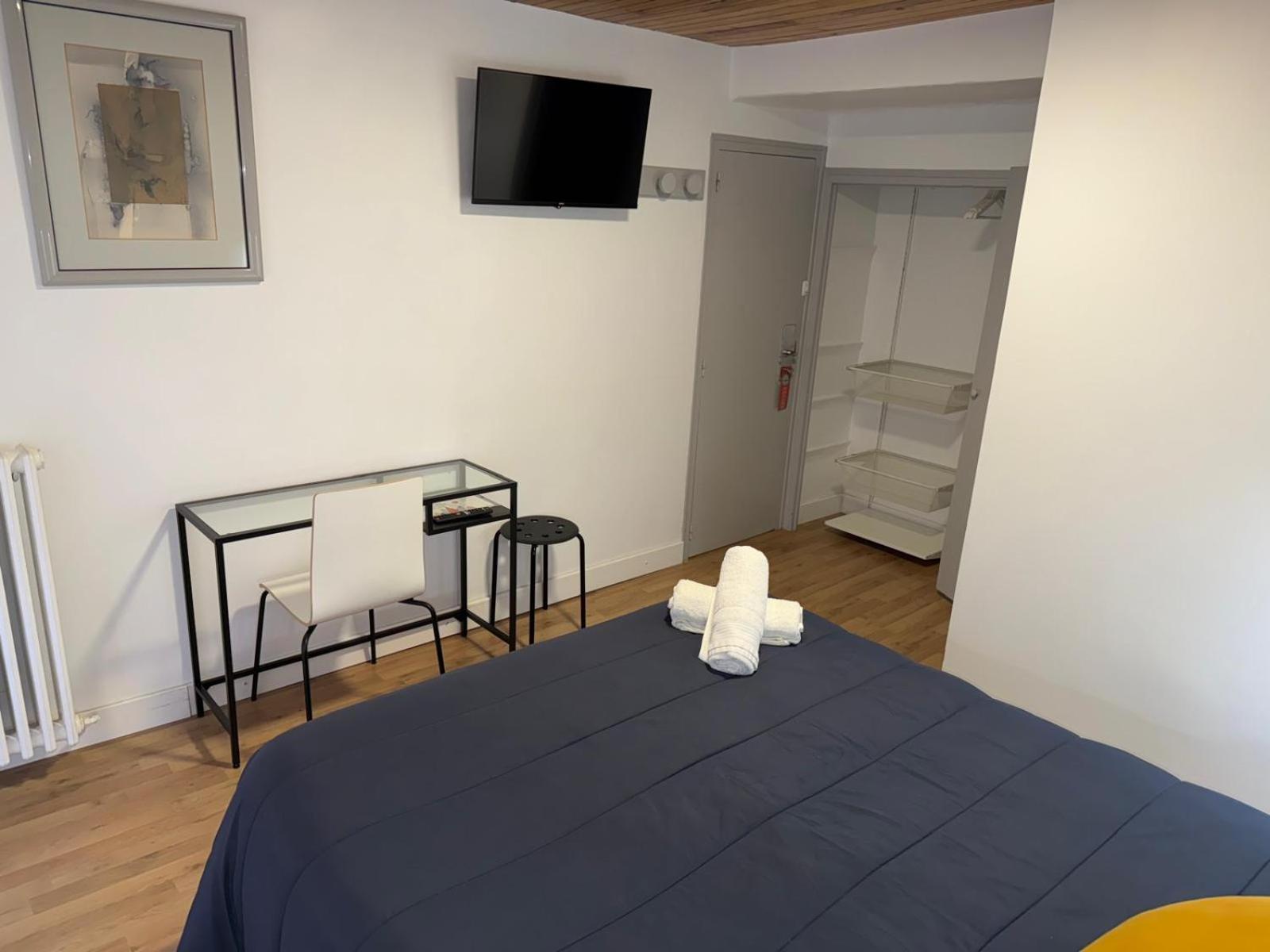 Hostal Ars Puigcerdà Zewnętrze zdjęcie